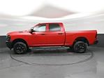 New 2026 Ram 2500 Tradesman Crew Cab for sale #260157 - photo 7