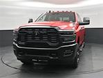 New 2026 Ram 2500 Tradesman Crew Cab for sale #260157 - photo 8