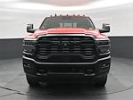 New 2026 Ram 2500 Tradesman Crew Cab for sale #260157 - photo 9