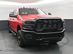 New 2026 Ram 2500 Tradesman Crew Cab for sale #260157 - photo 10