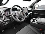 New 2026 Ram 2500 Tradesman Crew Cab for sale #260157 - photo 12