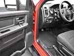 New 2026 Ram 2500 Tradesman Crew Cab for sale #260157 - photo 14