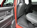 New 2026 Ram 2500 Tradesman Crew Cab for sale #260157 - photo 16