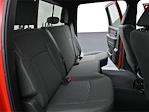 New 2026 Ram 2500 Tradesman Crew Cab for sale #260157 - photo 21