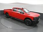 New 2026 Ram 2500 Tradesman Crew Cab for sale #260157 - photo 27