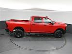 New 2026 Ram 2500 Tradesman Crew Cab for sale #260157 - photo 28