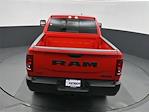 New 2026 Ram 2500 Tradesman Crew Cab for sale #260157 - photo 31