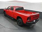 New 2026 Ram 2500 Tradesman Crew Cab for sale #260157 - photo 32