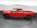 New 2026 Ram 2500 Tradesman Crew Cab for sale #260157 - photo 33