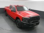 New 2026 Ram 2500 Tradesman Crew Cab for sale #260157 - photo 36