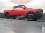 New 2026 Ram 2500 Tradesman Crew Cab for sale #260157 - photo 37