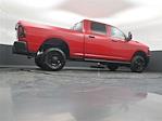 New 2026 Ram 2500 Tradesman Crew Cab for sale #260157 - photo 38