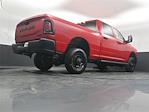 New 2026 Ram 2500 Tradesman Crew Cab for sale #260157 - photo 39