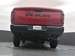New 2026 Ram 2500 Tradesman Crew Cab for sale #260157 - photo 40