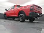New 2026 Ram 2500 Tradesman Crew Cab for sale #260157 - photo 41