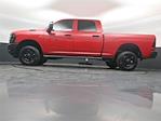 New 2026 Ram 2500 Tradesman Crew Cab for sale #260157 - photo 42