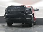 New 2026 Ram 2500 Tradesman Crew Cab for sale #260157 - photo 43