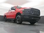 New 2026 Ram 2500 Tradesman Crew Cab for sale #260157 - photo 44