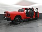New 2026 Ram 2500 Tradesman Crew Cab for sale #260157 - photo 45