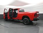 New 2026 Ram 2500 Tradesman Crew Cab for sale #260157 - photo 46