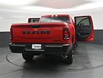 New 2026 Ram 2500 Tradesman Crew Cab for sale #260157 - photo 47