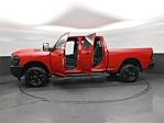 New 2026 Ram 2500 Tradesman Crew Cab for sale #260157 - photo 48