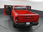 New 2026 Ram 2500 Tradesman Crew Cab for sale #260157 - photo 50
