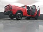 New 2026 Ram 2500 Tradesman Crew Cab for sale #260157 - photo 51