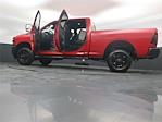 New 2026 Ram 2500 Tradesman Crew Cab for sale #260157 - photo 52