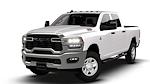 New 2026 Ram 2500 Tradesman Crew Cab 4x4 Pickup for sale #260158 - photo 1