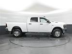 New 2026 Ram 2500 Tradesman Crew Cab for sale #260158 - photo 2