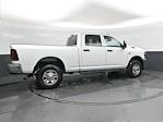 New 2026 Ram 2500 Tradesman Crew Cab for sale #260158 - photo 3