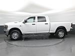 New 2026 Ram 2500 Tradesman Crew Cab for sale #260158 - photo 7
