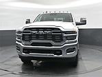 New 2026 Ram 2500 Tradesman Crew Cab for sale #260158 - photo 8