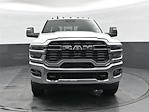 New 2026 Ram 2500 Tradesman Crew Cab for sale #260158 - photo 9