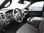 New 2026 Ram 2500 Tradesman Crew Cab for sale #260158 - photo 12
