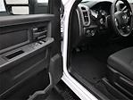New 2026 Ram 2500 Tradesman Crew Cab for sale #260158 - photo 14