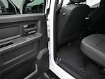 New 2026 Ram 2500 Tradesman Crew Cab for sale #260158 - photo 15