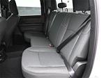 New 2026 Ram 2500 Tradesman Crew Cab for sale #260158 - photo 17