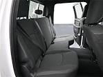 New 2026 Ram 2500 Tradesman Crew Cab for sale #260158 - photo 20