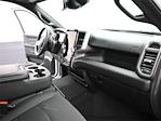 New 2026 Ram 2500 Tradesman Crew Cab for sale #260158 - photo 24