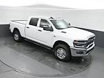 New 2026 Ram 2500 Tradesman Crew Cab for sale #260158 - photo 27