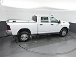New 2026 Ram 2500 Tradesman Crew Cab for sale #260158 - photo 29