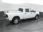 New 2026 Ram 2500 Tradesman Crew Cab for sale #260158 - photo 30