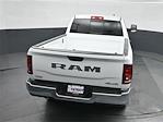 New 2026 Ram 2500 Tradesman Crew Cab for sale #260158 - photo 31