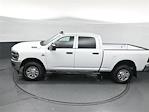 New 2026 Ram 2500 Tradesman Crew Cab for sale #260158 - photo 33