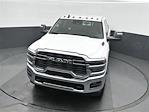 New 2026 Ram 2500 Tradesman Crew Cab for sale #260158 - photo 34