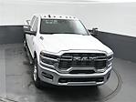 New 2026 Ram 2500 Tradesman Crew Cab for sale #260158 - photo 35