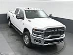 New 2026 Ram 2500 Tradesman Crew Cab for sale #260158 - photo 36