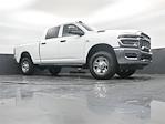 New 2026 Ram 2500 Tradesman Crew Cab for sale #260158 - photo 37